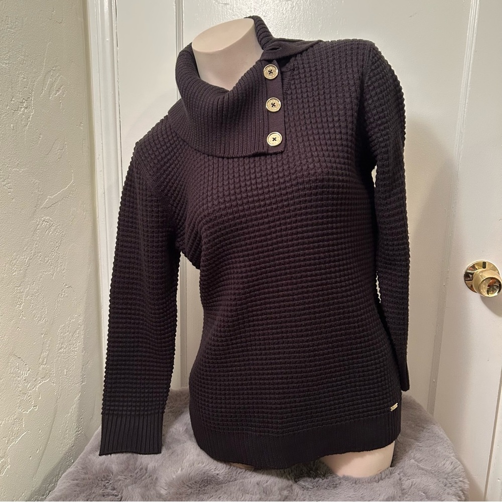 Calvin Klein sweater